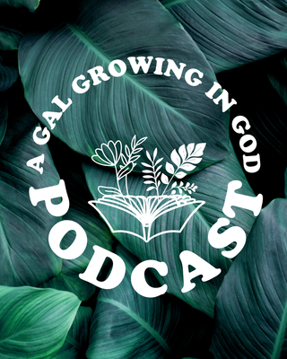 agalgrowingingodstore