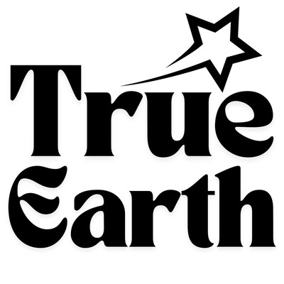 True Earth Merch