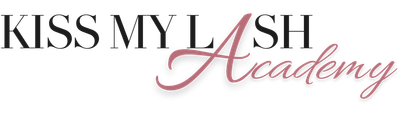KissMyLash