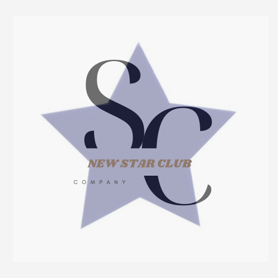 newstarclub