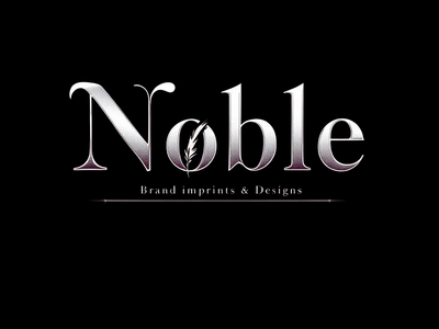 NobleBrand products 