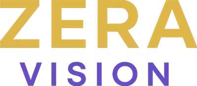 zeravision