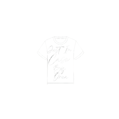 Just In Case By Drea