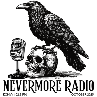 Nevermore Radio