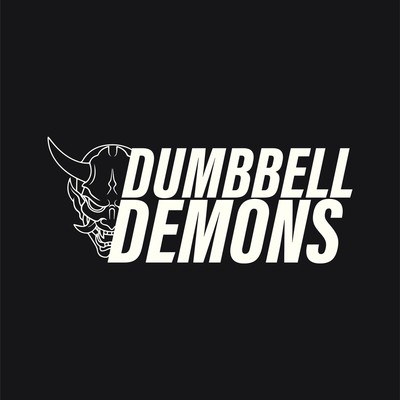 Dumbbell Demons