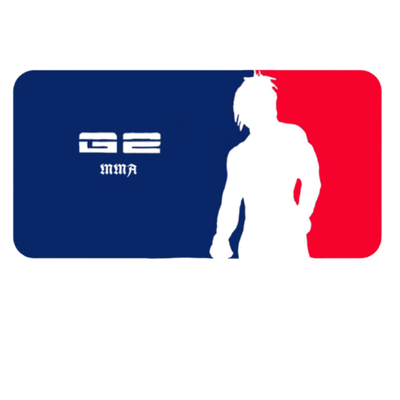 G2 MMA