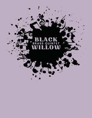 Black Willow Brass