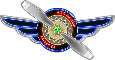 AITS Aviation