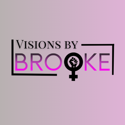 Visions By Brooke