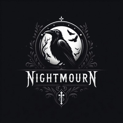 Nightmourn