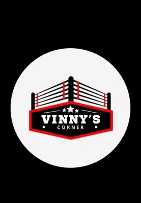 Vinny's Corner