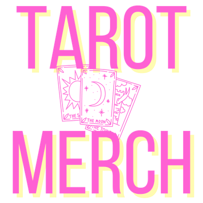 TarotMerch