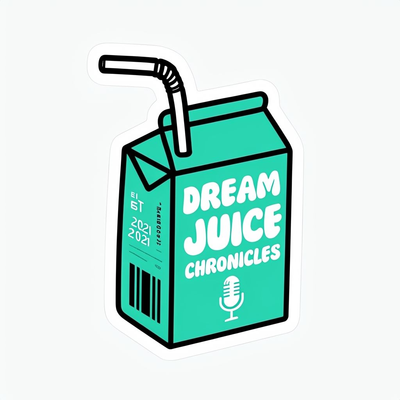 DreamJuice