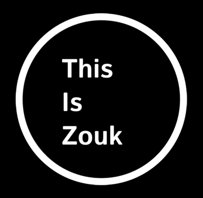 This Is Zouk