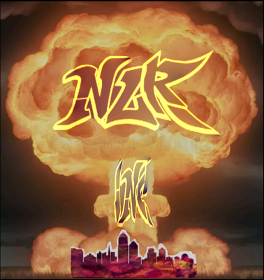 NeatLane RecordsInc store