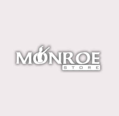 Monroe store USA