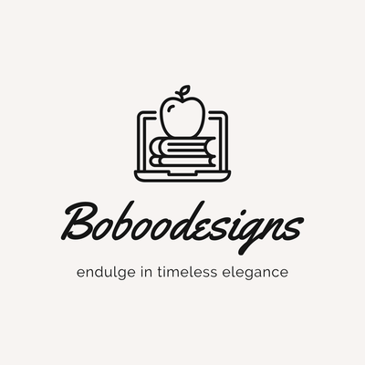 BobooDesigns