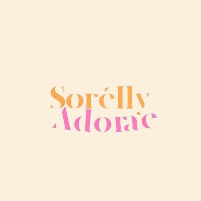 Sorelly Adorae