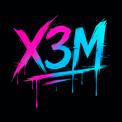 Xsit3m3dia