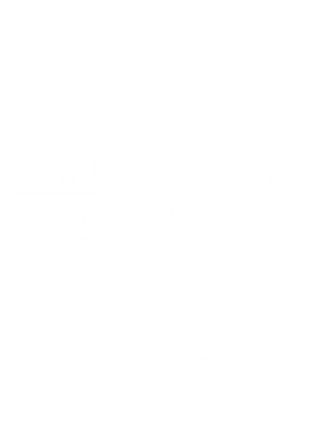 The Therapy Desk LLC 