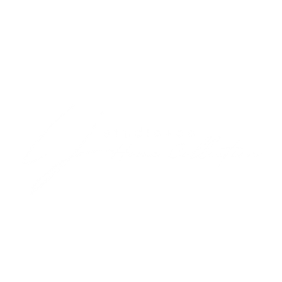 Lex J Co Home Collection 