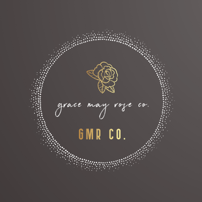 GraceMayRoseCo