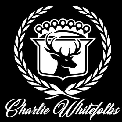 CHARLIEWHITEFOLKSMERCH