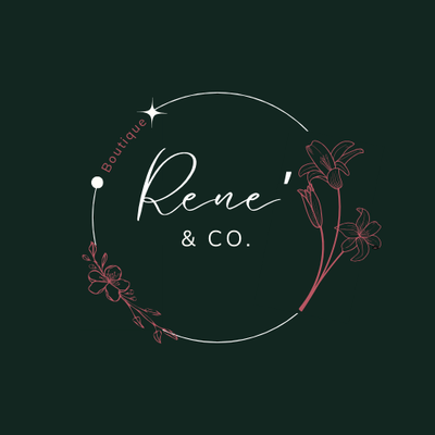 ReneandCo