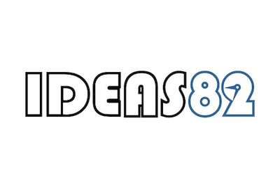 Ideas82 Store