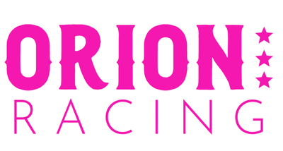 Orion Racing