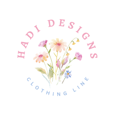 Hadidesigns