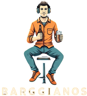 Barggianos
