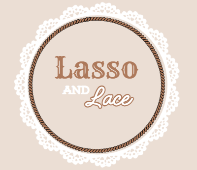 Lasso and Lace