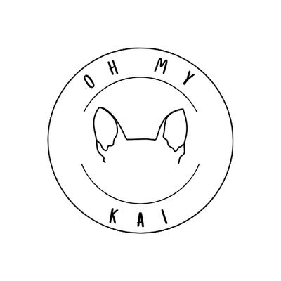 Oh My Kai