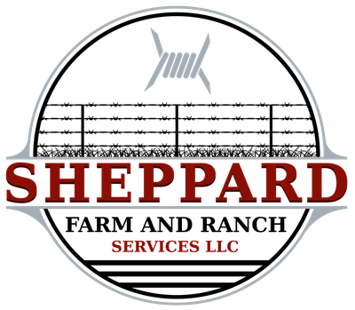 Sheppard Farm and Ranch