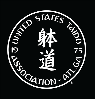 Taido Karate Store
