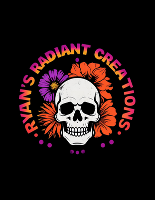 Ryan's Radiant Creations