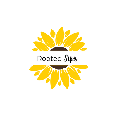 Rooted Sips