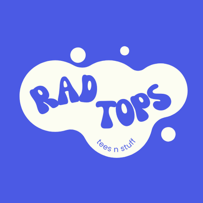 Rad Tops 