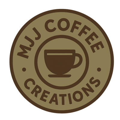 MJJCOFFEECREATIONSMERCH