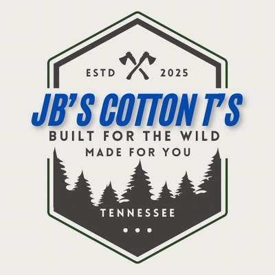 JBsCottonTs