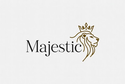 MajestiQ