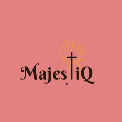 MajestiQ