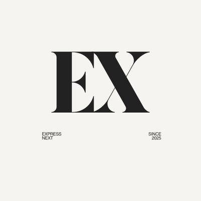 ExpressEx
