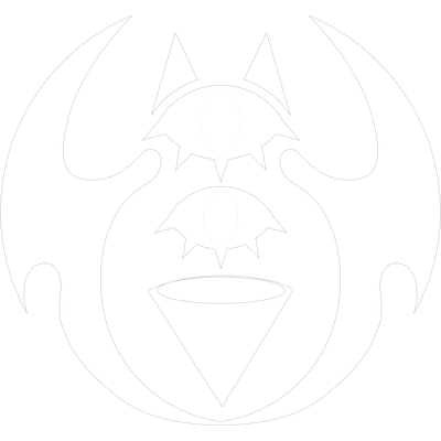 lcartist