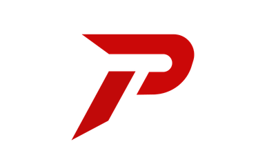 PmanFn
