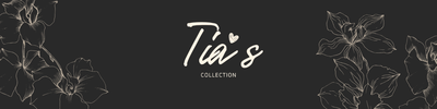 Tia's Collection