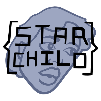 Starchild Clothing 