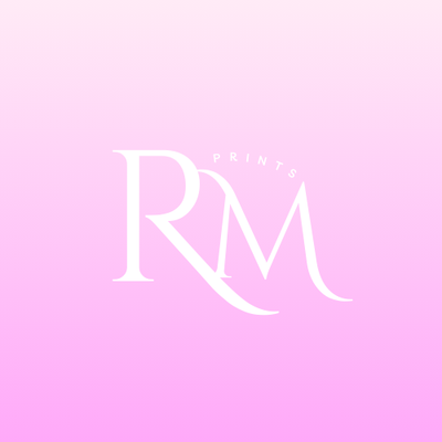 RM Prints