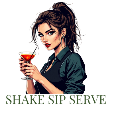 Shakesipserve